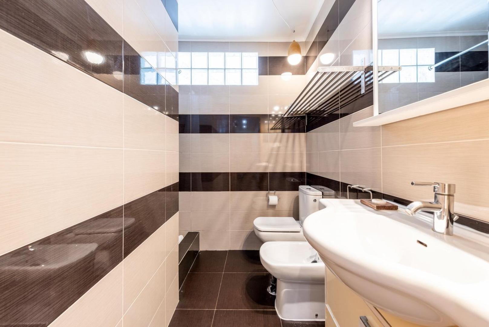 Guestready - Porta De Alfama, For Up To 6 Guests! Lejlighed Lisboa Eksteriør billede