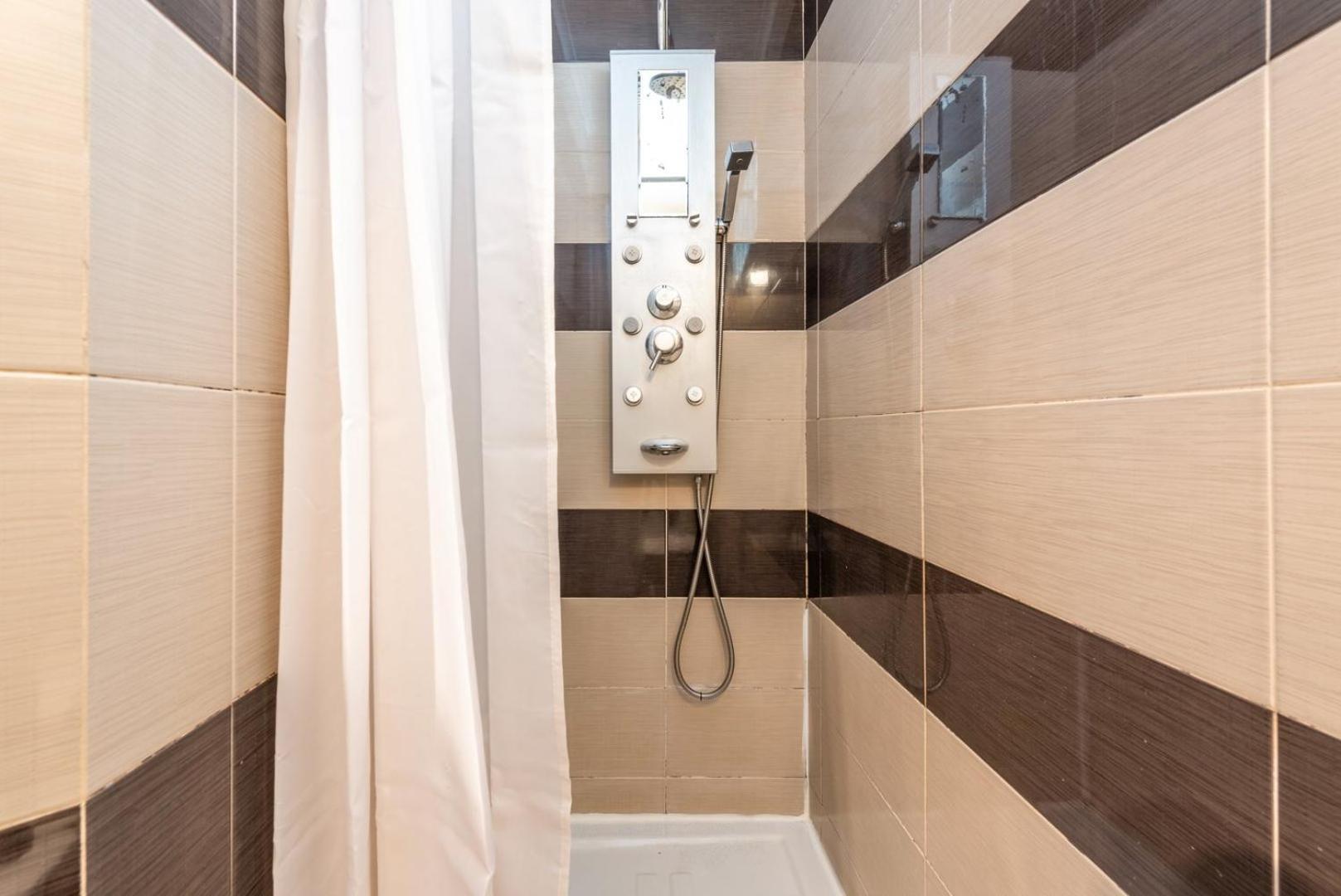 Guestready - Porta De Alfama, For Up To 6 Guests! Lejlighed Lisboa Eksteriør billede